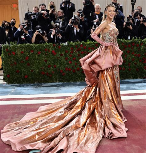 versace al met|versace met gala dresses.